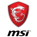 msi微星915P Neo3 Series网卡驱动 中文版 v5.1.1