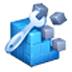 Wise Registry Cleaner(注册表清理工具) V10.7.3.700 官方版