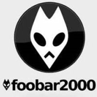 FOOBAR2000最新版 v4.12