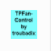 TPfanControl中文版 v3.6