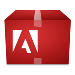 Adobe清理工具免费版v 5.26
