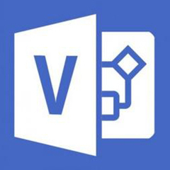 visio2024 最新版