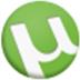 UTorrent(BT客户端) V3.5.5.46096 官方中文版