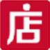 面兜兜微店上货助手 V3.7.8 官方版