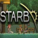 星界边境(Starbound)正式版 黑暗之魂武器MOD 最新版