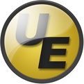 UltraEdit中文版 v5.6.69