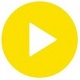 PotPlayer官方版 v6.3.4