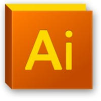 Adobe Illustrator cs5免费版 v7.3.9