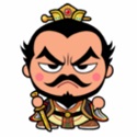 曹操快切正版 v4.3