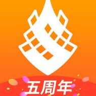 杉果游戏ios版