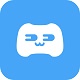 开黑啦官方版 v1.3