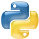 Python免费版 v7.6.6