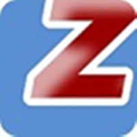 privaZer最新版 v7.36