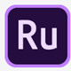 Adobe Premiere Rush CC 2019 中文版