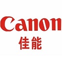 佳能Canon PIXMA MP288 正版