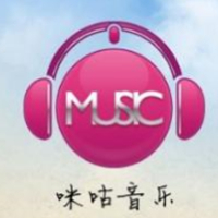 咪咕音乐正式版 v9.3.6