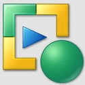 My Screen Recorder Pro中文版 v7.4.6