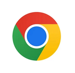 谷歌浏览器(Google Chrome) V99.0.4844.51 官方最新版