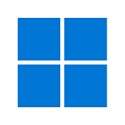 ExplorerPatcher中文版 v86.1.1