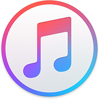 itunes免费版 v6.3.4