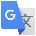 谷歌翻译器中文版 v7.3.8