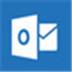 Outlook V2021 官方最新版